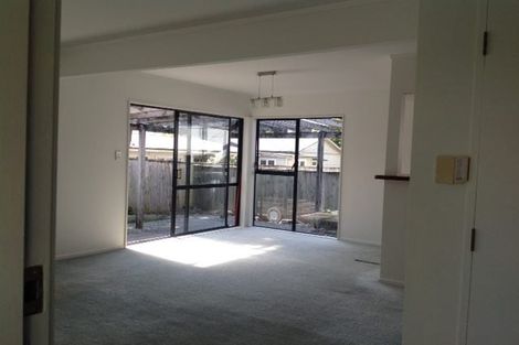 Photo of property in 25b Rotomahana Terrace, Remuera, Auckland, 1050