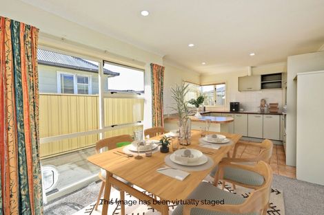 Photo of property in 1c Avondale Road, Taradale, Napier, 4112