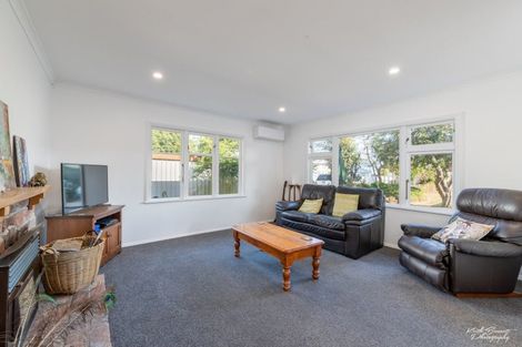 Photo of property in 131 Martin Street, Wallaceville, Upper Hutt, 5018