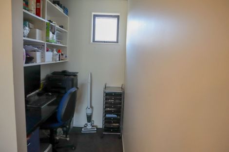 Photo of property in 31 Richmond Avenue, Halswell, Christchurch, 8025