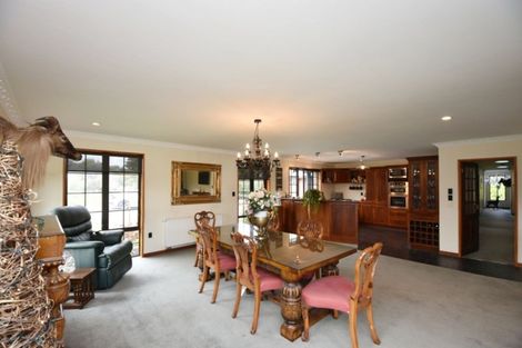 Photo of property in 30 Ariki Avenue, Otatara, Invercargill, 9879