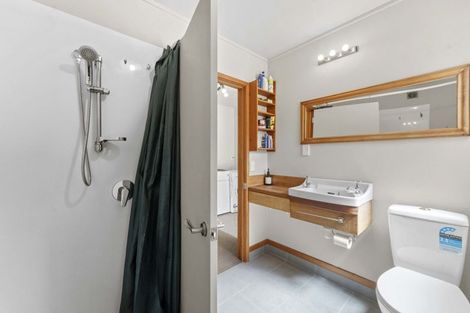 Photo of property in 409b Poutakataka Road, Atiamuri, Rotorua, 3077