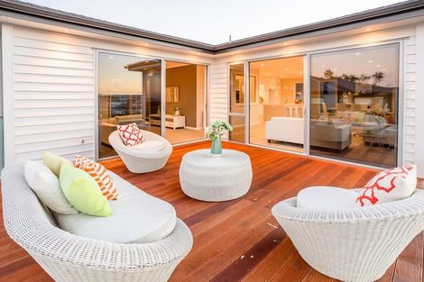 Photo of property in 78 Wainui Road, Silverdale, 0932