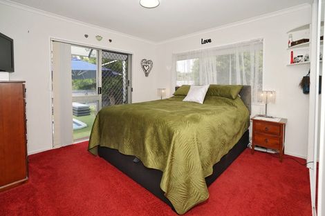 Photo of property in 4 Velma Crescent, Nawton, Hamilton, 3200