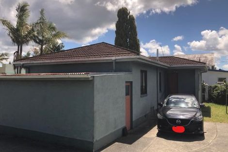 Photo of property in 82a Mill Road, Kensington, Whangarei, 0112