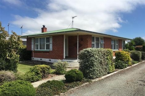 Photo of property in 11 Galbraith Street, Allenton, Ashburton, 7700