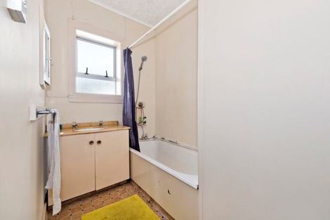 Photo of property in 8 Hobson Street, Woolston, Christchurch, 8023