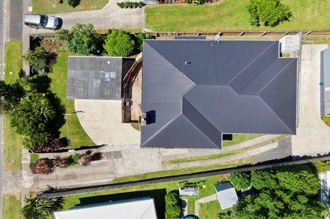 Photo of property in 99 Boucher Avenue, Te Puke, 3119