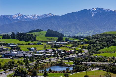 Photo of property in 37 Greenburn Way, Kaikoura Flat, Kaikoura, 7371