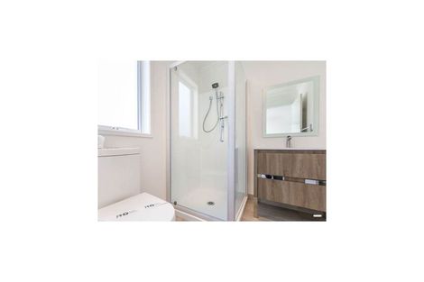 Photo of property in 26 Jonah Lomu Drive, Paerata, Pukekohe, 2124