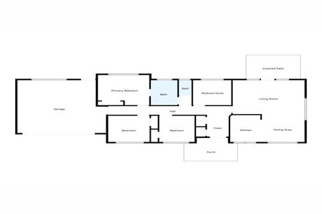 Photo of property in 19 Mamaku Rise, Welcome Bay, Tauranga, 3112