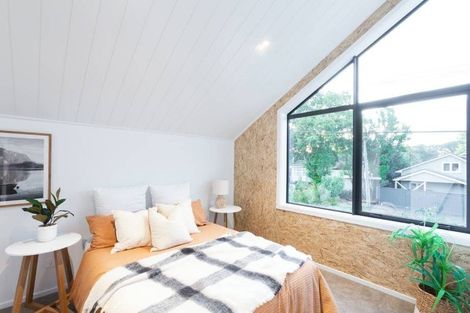 Photo of property in 2 Saint Martins Road, Saint Martins, Christchurch, 8022