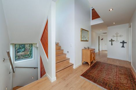 Photo of property in 120 Anderson Road, Wanaka, 9305