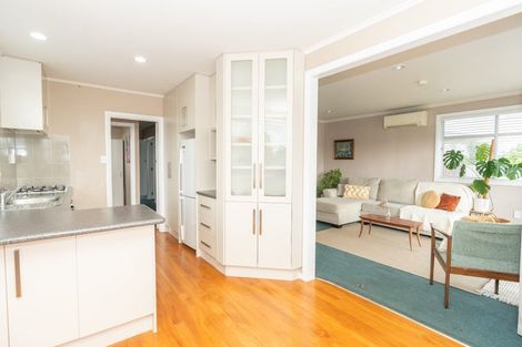 Photo of property in 59 Sandwich Road, St Andrews, Hamilton, 3200