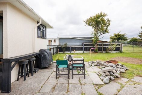 Photo of property in 47 Alexandra Street, Marton, 4710