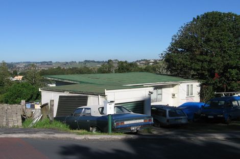 Photo of property in 13 Old North Road, Orewa, 0931