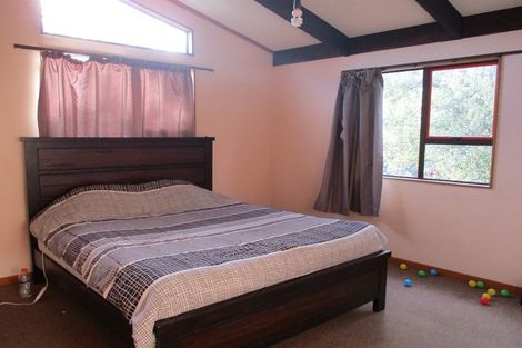 Photo of property in 10 Matilda Street, Seaview, Timaru, 7910