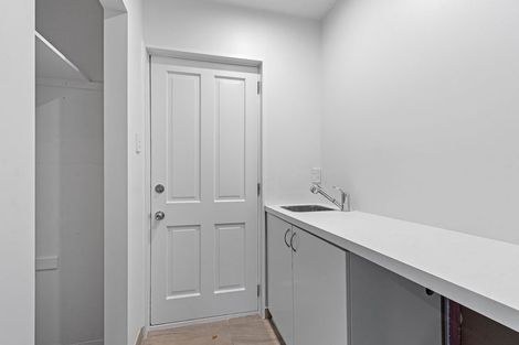 Photo of property in 26 Cottonwood Street, Parklands, Christchurch, 8083