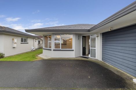 Photo of property in 20c Victoria Street, Hawera, 4610