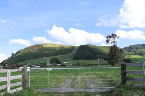 Photo of property in 43 Western Road, Ngongotaha, Rotorua, 3010