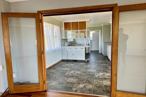 Photo of property in 70 Parker Avenue, Levin, 5510