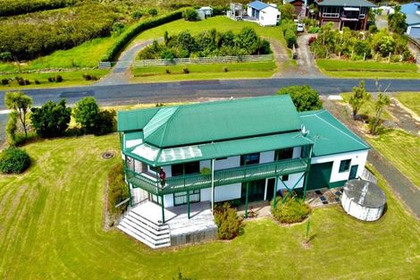 Photo of property in 292 Big Bay Road, Manukau Heads, Awhitu, 2684