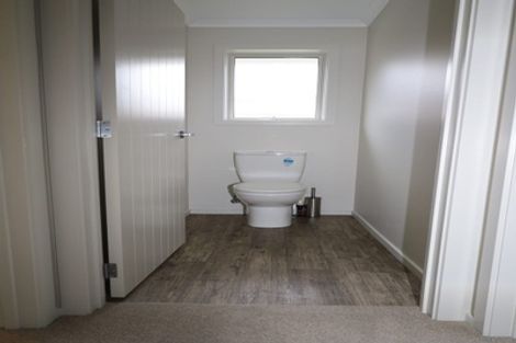 Photo of property in 186 The Boulevard, Papamoa Beach, Papamoa, 3118