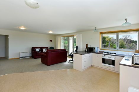 Photo of property in 46 Brabant Drive, Ruby Bay, Mapua, 7005