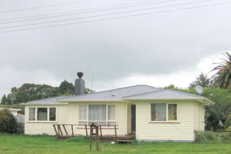 Photo of property in 2 Dobson Street, Waihi, 3610