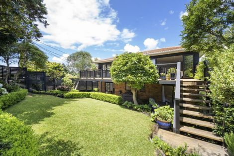 Photo of property in 1/16 Channel View Road, Campbells Bay, Auckland, 0630