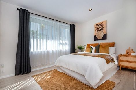 Photo of property in 6/44 Southampton Street, Sydenham, Christchurch, 8023