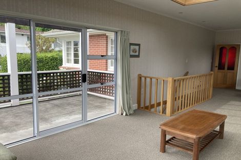 Photo of property in 120 Centaurus Road, Huntsbury, Christchurch, 8022