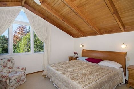 Photo of property in 292 Mount Heslington Road, Brightwater, 7091