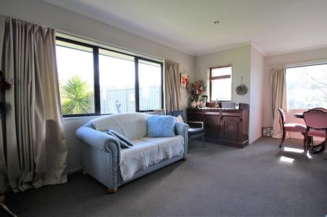 Photo of property in 6 Elizabeth Place, Clyde, 9330