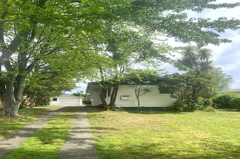 Photo of property in 22 Te Whakarau Street, Turangi, 3334