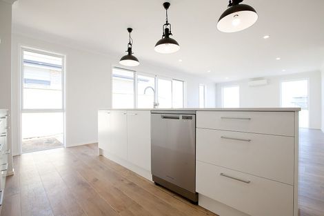 Photo of property in 11 Bathurst Crescent, Pokeno, 2402