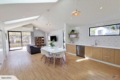 Photo of property in 52 Red Cottage Drive, Lake Hayes, Queenstown, 9304