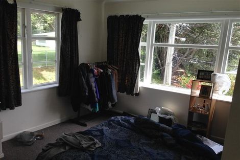 Photo of property in 11a Salisbury Street, Dannevirke, 4930