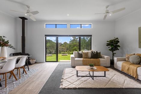 Photo of property in 506g Mclaren Falls Road, Omanawa, 3171