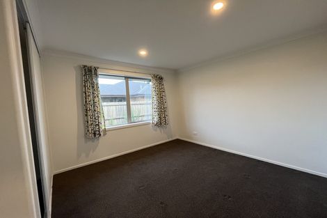 Photo of property in 26 Hillbourne Street, Halswell, Christchurch, 8025