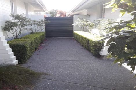 Photo of property in 188 Maidstone Road, Avonhead, Christchurch, 8042