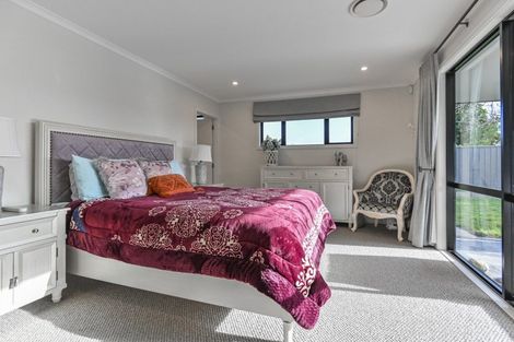 Photo of property in 31 Lochhead Street, Mahora, Hastings, 4120