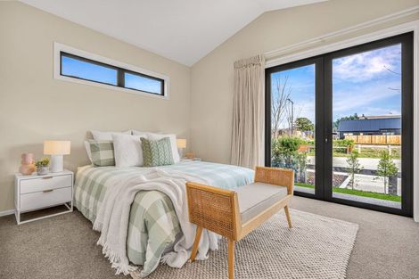 Photo of property in 19 Bragato Way, Cromwell, 9310