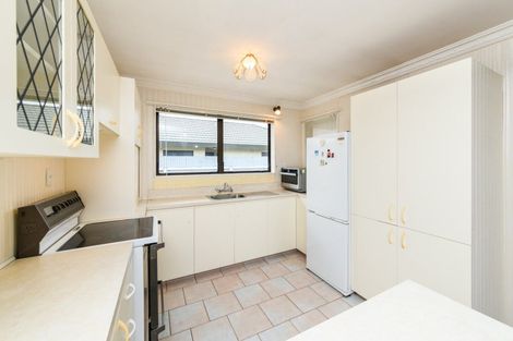 Photo of property in 28 Fitzroy Street, Terrace End, Palmerston North, 4410