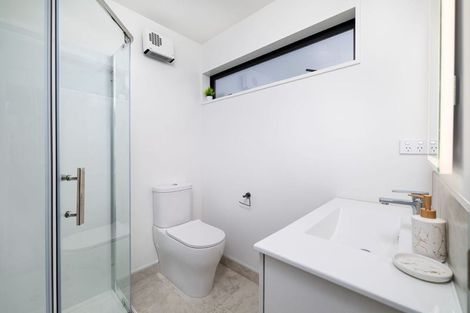 Photo of property in 63c Harrow Street, Phillipstown, Christchurch, 8011