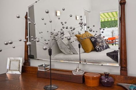 Photo of property in 61 Tangiteroria Lane, Pauanui, Hikuai, 3579