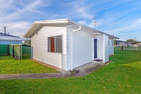 Photo of property in 19 Haldane Street, Elgin, Gisborne, 4010