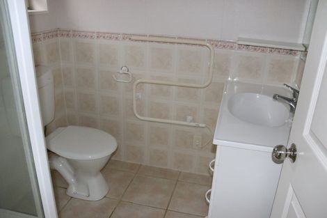 Photo of property in 7 Mullagh Place, East Tamaki Heights, Auckland, 2016