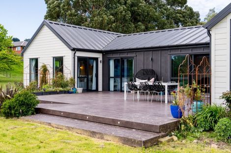 Photo of property in 250c Gladstone Road North, Mosgiel, 9092