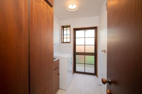 Photo of property in 5/160 Simeon Street, Spreydon, Christchurch, 8024